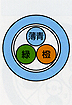 tpcc6is 12対断面図