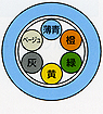 tpcc6is 24対断面図